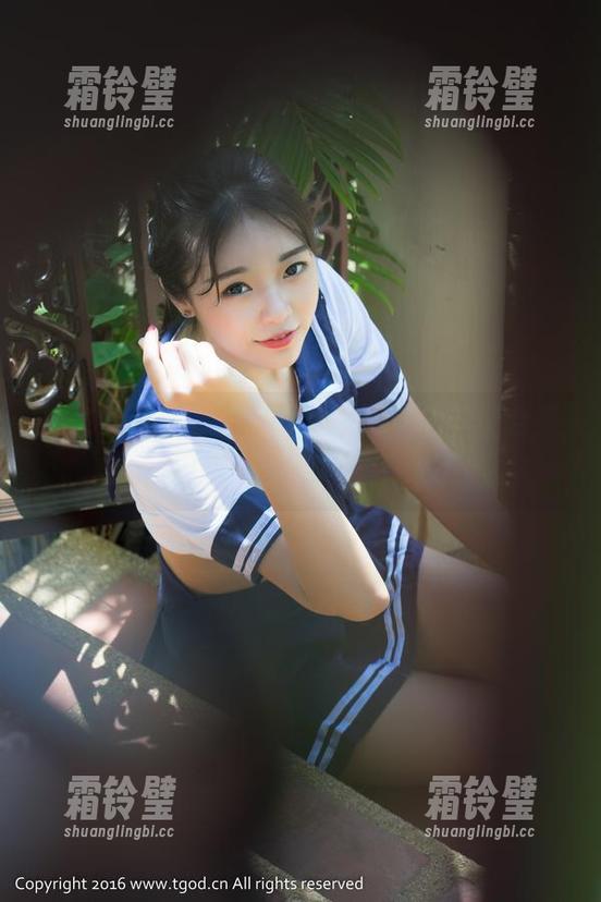 TGOD推女神-谭晓彤 TGOD推女神 - 哎呀,谭晓彤的丝袜合集,目光一下子停不下来了
