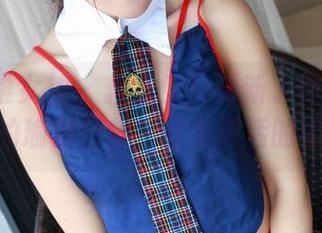 TGOD推女神 – 救命！又更新了黄歆苑chobits的瑜伽合集，太多灵活的姿势了！