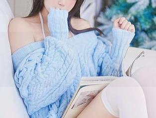 家这一词——Tina很妖孽呀的妹妹在家的写真分享，难以言喻的氛围。