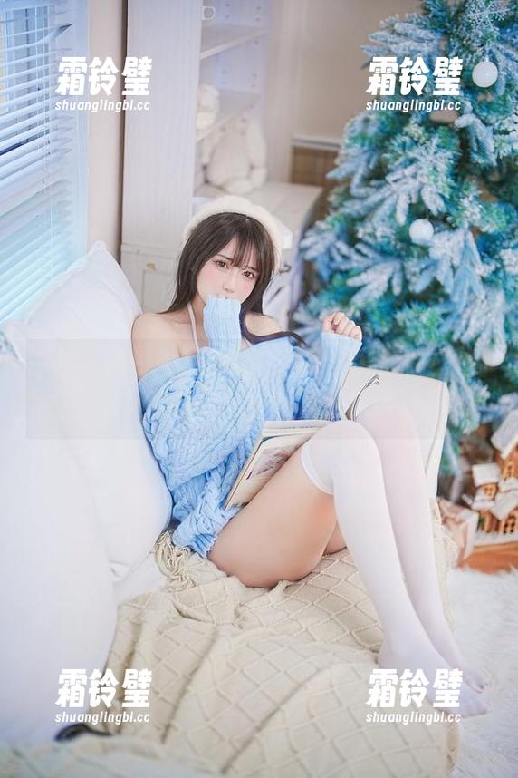 家这一词——Tina很妖孽呀的妹妹在家的写真分享，难以言喻的氛围。