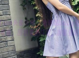 TouTiao头条女神 – 杨漫妮baby的少女与猫，图包免费获取，别害羞哦