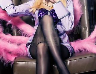 TouTiao头条女神 – 如何评价申美嫣的旅拍？无圣光中的恰到好处，冷静点