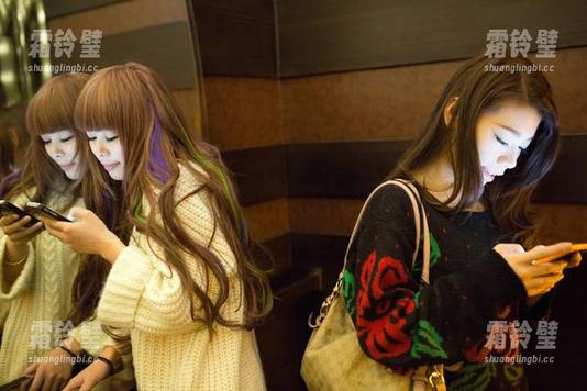 TuiGirl推女郎-赵惟依 TuiGirl推女郎 - 亲爱的,赵惟依的黑白写真集又来了,更新后的样子超有趣