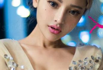 UGirls尤果网 – 带上你的小本本，免费的于梓馨教室合集来了！