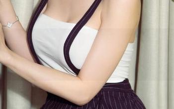 UGirls尤果网 – 最新赵智妍泳衣图片，哇，这种审美，我自愧不如啊。