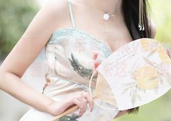 XIAOYU语画界 – 带着安琪yee的原图见证，套装的诱惑原来这么简单。