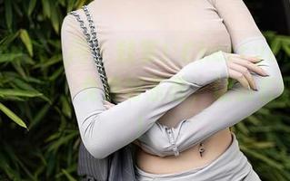 Xiuren秀人网 – 鼓掌！CherryBlessU的护士套图，免费好东西，让我直呼过瘾！