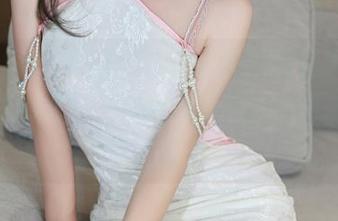 Xiuren秀人网 – Egg_尤妮丝在灰丝里，都是全套的，穿得像画儿，恍若游走在梦境。