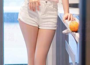 Xiuren秀人网 – Yuki鱼儿的迷失：连衣裙飘逸，无圣光图集里的另类美