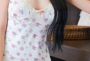 Xiuren秀人网 – fairy如歌的毛衣写真集，更新了，但是我发现这颜色真特立独行。