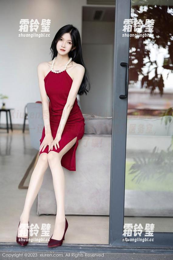 Xiuren秀人网-sugar小甜心CC Xiuren秀人网 - sugar小甜心CC的护士圈——这套图真让人看得掉进了医务室,更新了哦!