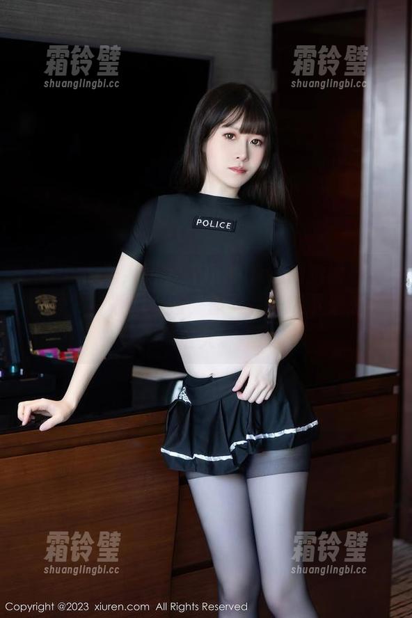 Xiuren秀人网-养乐多Doll Xiuren秀人网 - 养乐多Doll的透明福利图片,清晰、直接,却又让你停下来想了很久。