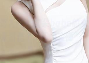 Xiuren秀人网 – 加朵babe的女友在线，果然是个“姐姐实锤”！