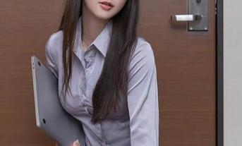 Xiuren秀人网 – 盘点周慕汐fairy的镂空内衣黑丝西装，原图免费发放，是什么神仙操作？