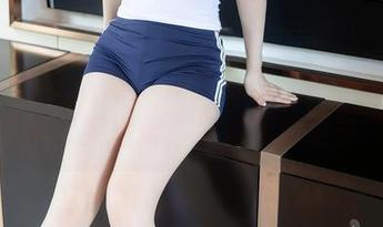Xiuren秀人网 – 夏甜甜的天使图包，下载就像买糖果，总是想要更多！