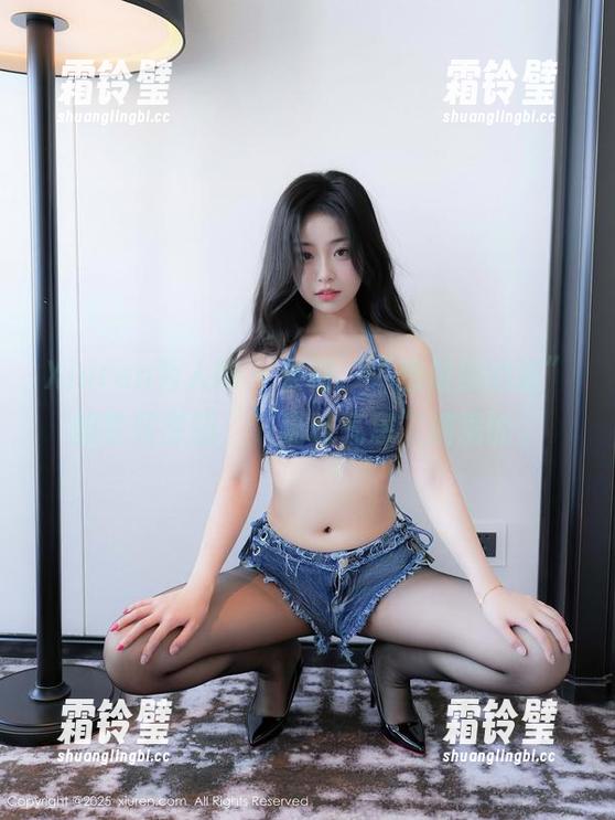 Xiuren秀人网-想做你的猫 Xiuren秀人网 - 来吧,“想做你的猫”的套装原图,“猫咪气息”满满的。