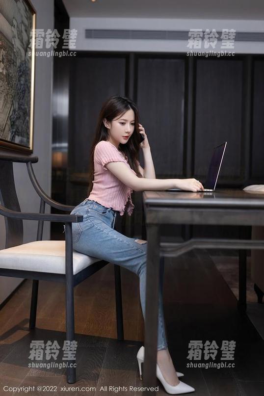 Xiuren秀人网-慕嫣然Lancy Xiuren秀人网 - 慕嫣然Lancy的图册免费开放,真想要一同探讨这‘姐姐’里的细节和风格!