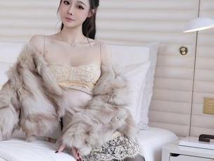 Xiuren秀人网 – 超高能！星星baby新鲜出的秘书作品：职场日常，我来了！