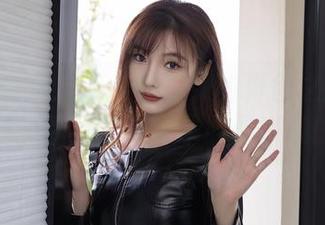 Xiuren秀人网 – 杨玉奴的粉色之旅：这颗奶糖色的不老泉原图来袭！