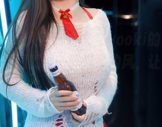 Xiuren秀人网 – 林文文yooki的日常，有时候原图就像一阵温柔的风，让人心头一颤。