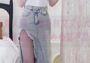 Xiuren秀人网 – 想看林文文yooki的兔女郎在线写真？小心心脏不及格！