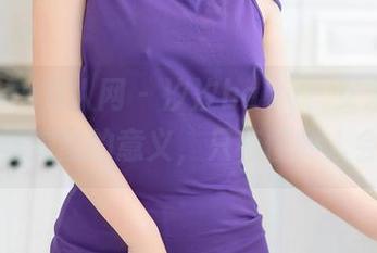 Xiuren秀人网 – 汐汐baby？女友？这组最新美图的意义，只有懂的人会上心