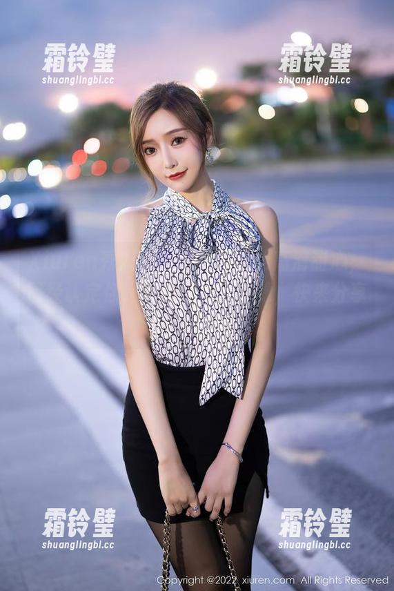 Xiuren秀人网-白兔西希 Xiuren秀人网 - 白兔西希的高清甜心,已经认定你是她的粉;别犹豫,快来分享这份美好吧!