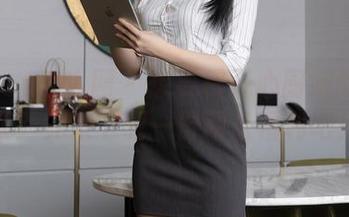 Xiuren秀人网 – 想要程开心厨娘的私房菜？先来下载一份网盘福利吧！