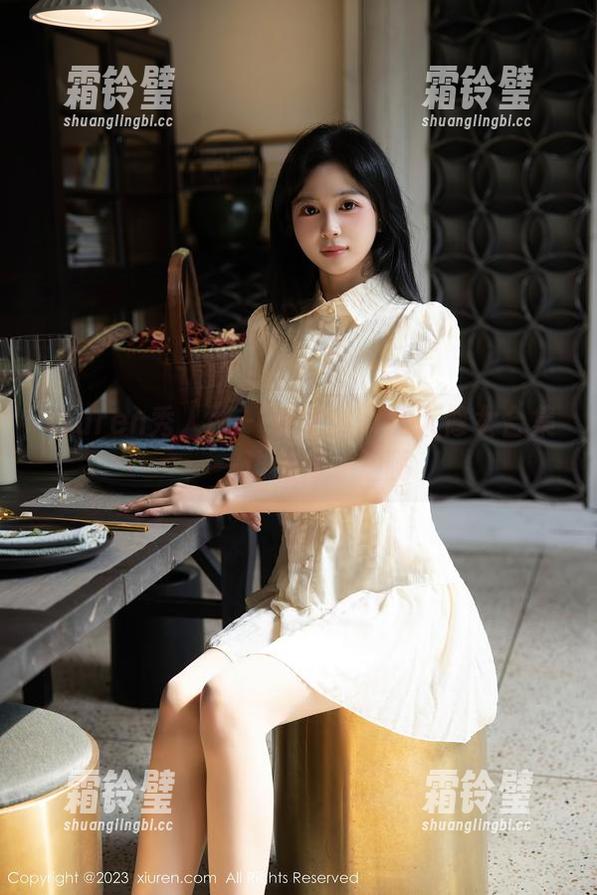 Xiuren秀人网-糖豆sisi Xiuren秀人网 - 糖豆sisi乱入修女合集:一边信仰一边嗨