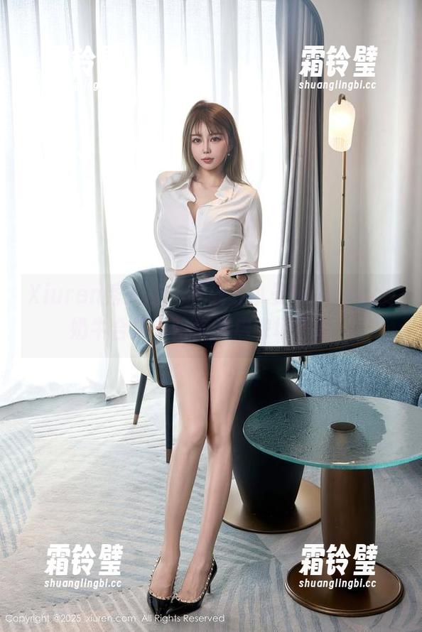 Xiuren秀人网 - 下载苏小曼babyface奶牛合集，陪你开启农场冒险！