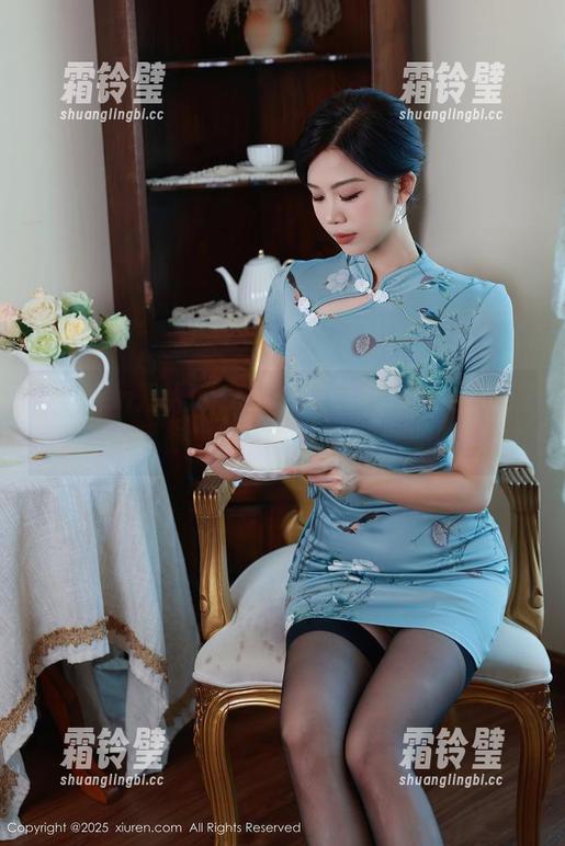 Xiuren秀人网-赵惟依coco Xiuren秀人网 - 赵惟依coco的浴室奇遇记:下载你也能遇到水花四溅的时刻!