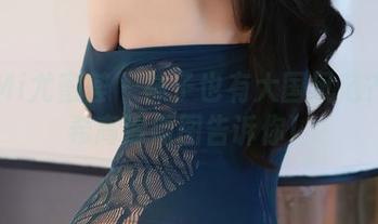 YouMi尤蜜荟 – 袜子也有大国风范？周妍希高清原图告诉你！
