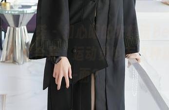 YouMi尤蜜荟 – 扣心眼的宋梓诺Bee，体操服无圣光合集，运动员也有这种粉嫩的一面？