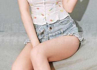 YouMi尤蜜荟 – 图包来了！小妖精温心怡的屁屁给你看——合集一定很有料！