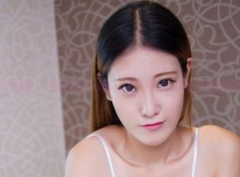 YouWu尤物馆 – 兔子Nina配红裙？私房写真里那种微妙的撩动