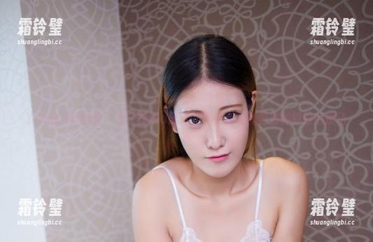YouWu尤物馆-兔子Nina YouWu尤物馆 - 兔子Nina配红裙?私房写真里那种微妙的撩动