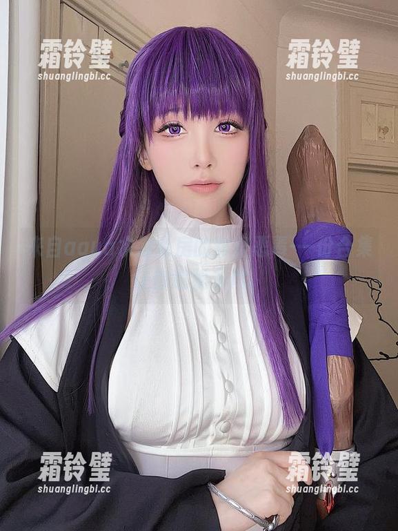 来自aqua水淼私房的甜蜜恶毒-一份合集让你意犹未尽。
