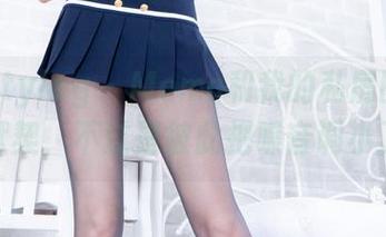 beautyleg – Momo和我的私房图集：双人默契，不过是彼此把噪音调小了点。