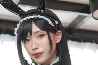 话说eliza喵喵在线好莱坞似的美图，雷电芽衣毫无道德上限地闪耀。
