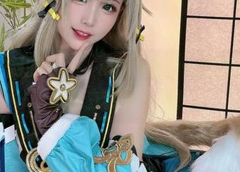 皮衣定制的魔力，miko酱ww的图片会让你想立刻买一件！