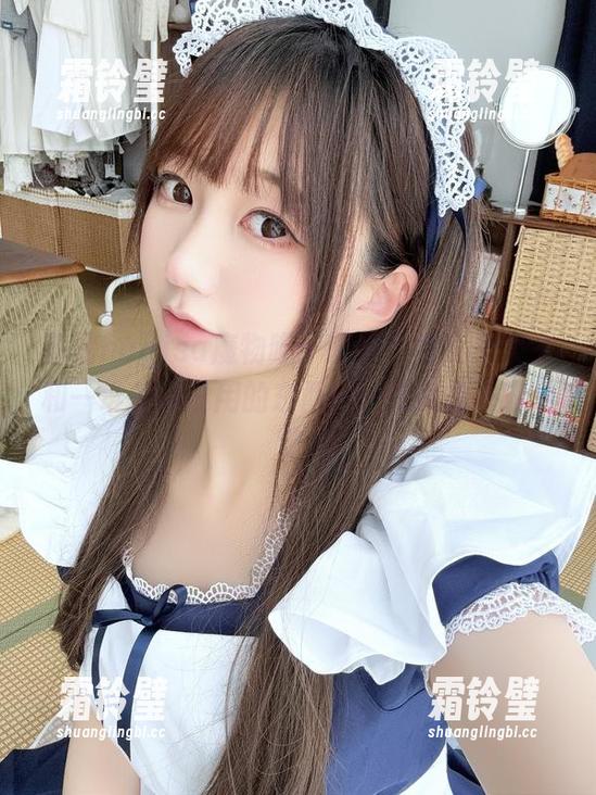 高清nagisa魔物喵：图集中的女子大生和一堆看似没用的东西……究竟在干嘛呢？