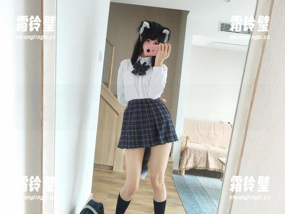 nagisa魔物喵 呜哇,nagisa魔物喵全套作品的魔力,2021fantia会员让我一次看个够!