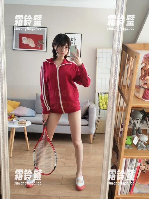 教室里的nagisa魔物喵，是不是又要把我的注意力业务分散了