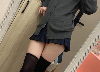 突破次元壁！下载nagisa魔物喵写真本vol.01，开启你的喵星人审美新风潮！
