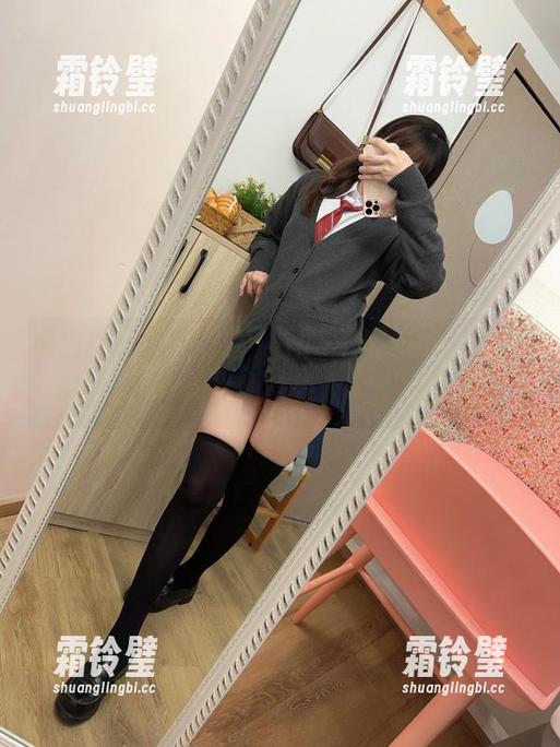 突破次元壁！下载nagisa魔物喵写真本vol.01，开启你的喵星人审美新风潮！