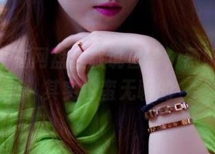 pans – 在网盘里叙说日常，薇妮的写真其实也蛮无聊的