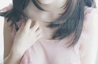 一览无余：usejan蓝蓝的裤里丝合集，巧妙而又不失调皮