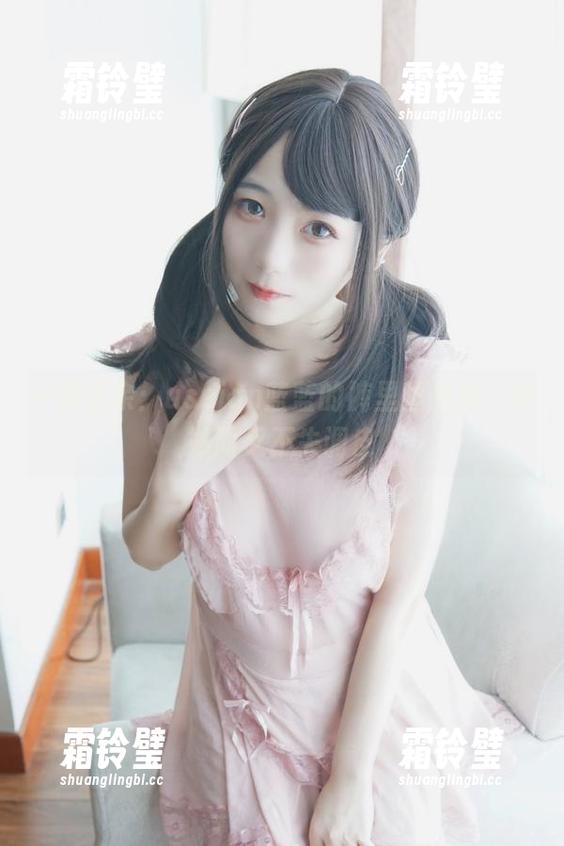 一览无余：usejan蓝蓝的裤里丝合集，巧妙而又不失调皮