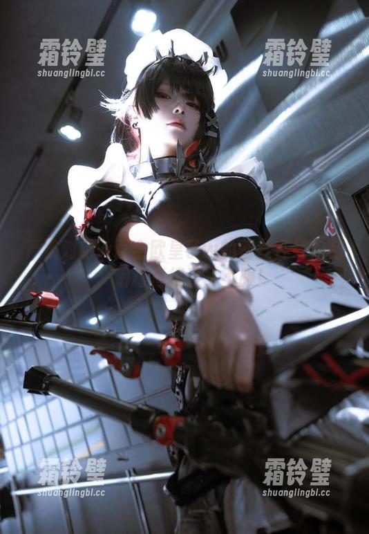 w百合欧皇子w 严肃对待w百合欧皇子w的蕾丝在线作品,滑稽直接表示不服!