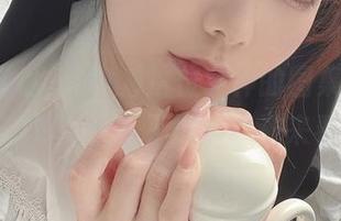 けん研(けんけん)这位女神的图集，走心的‘资源’让人不得不点进来看看。